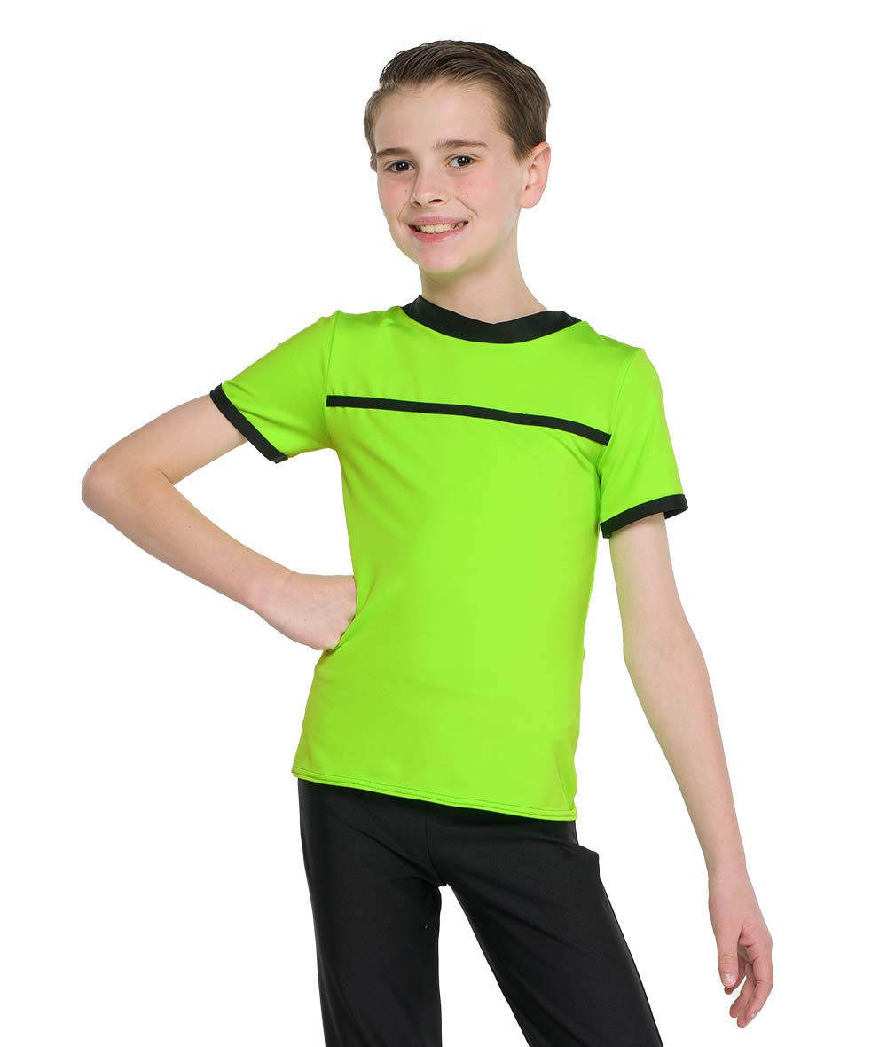 Say So Guy Top  Say So Guy Top