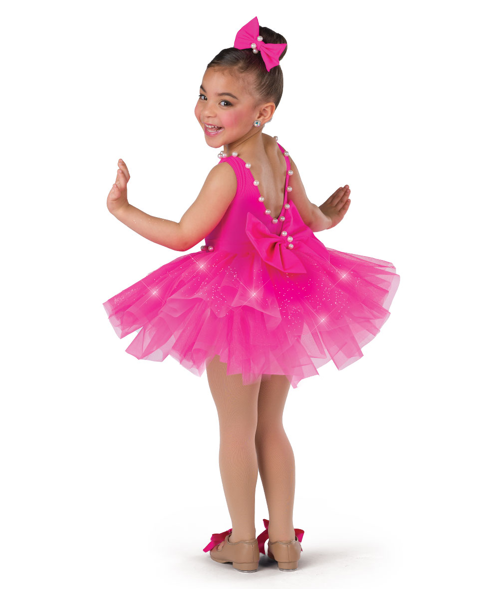 Dream Lover Dream Lover