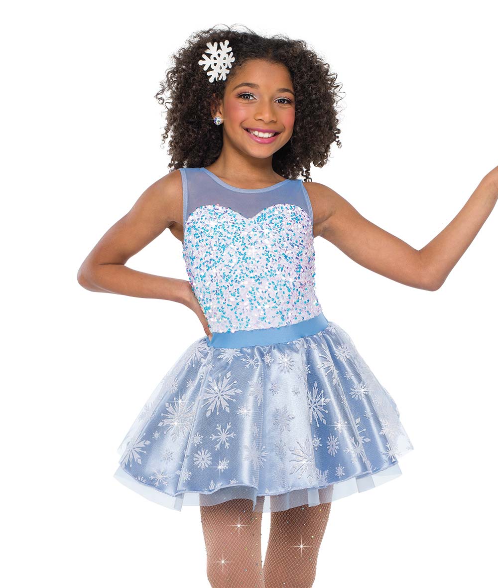 Cold Cold Winter  Cold Cold Winter