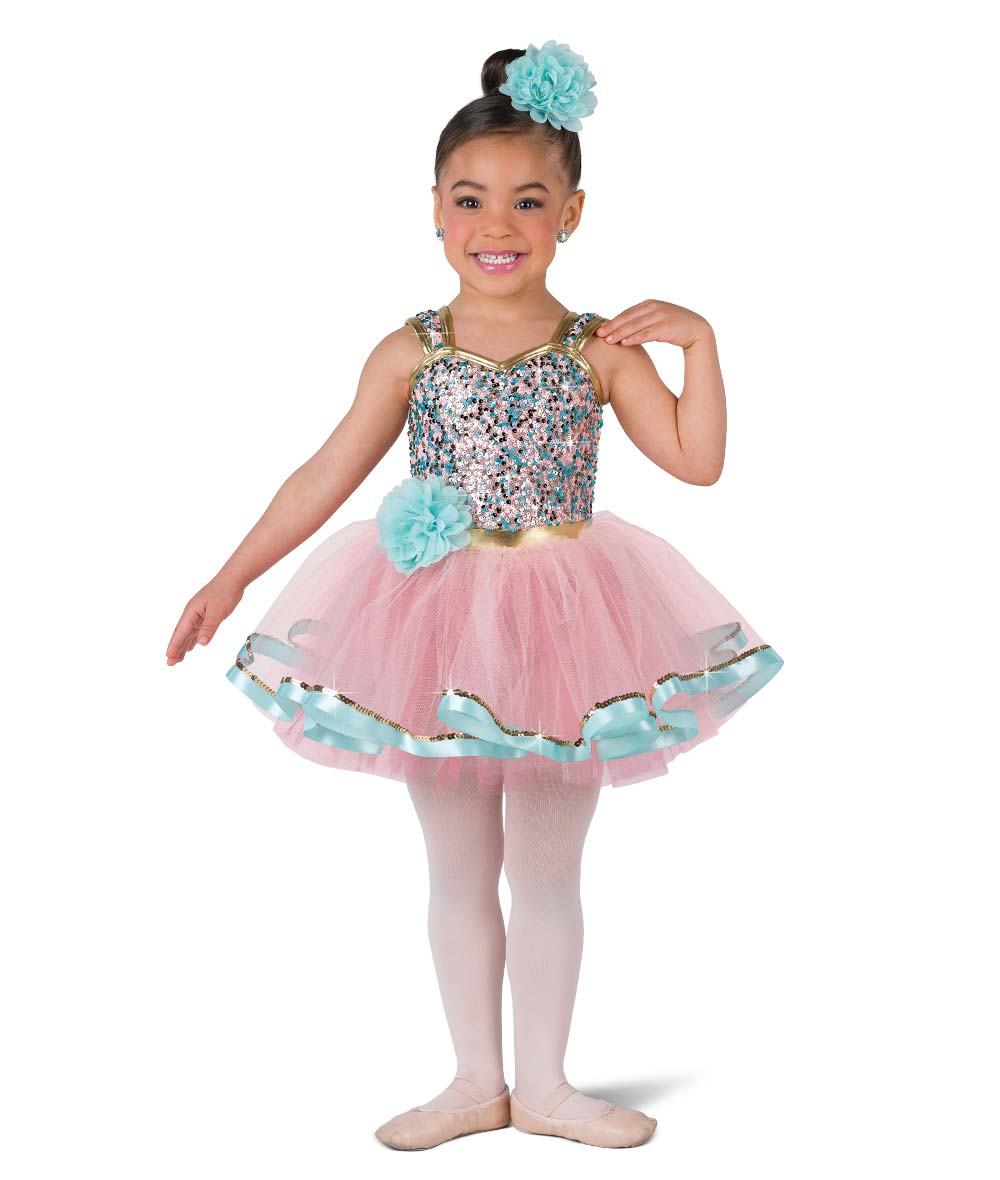 Give a Little Whistle Give a Little Whistle