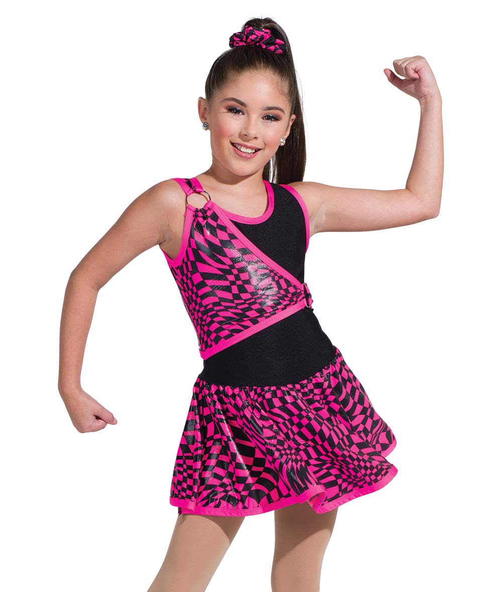 The Spark  The Spark