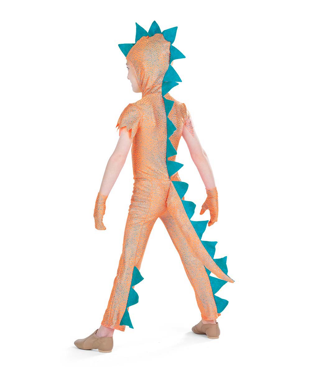 Dinosaurs Go Rawr Boy Dinosaurs Go Rawr Boy