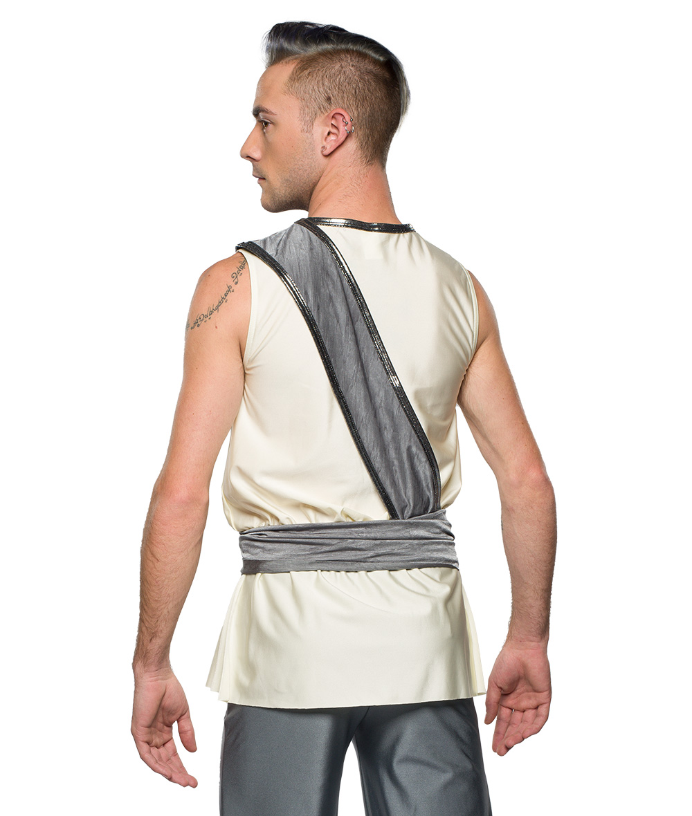 Cassia Guy Top Cassia Guy Top