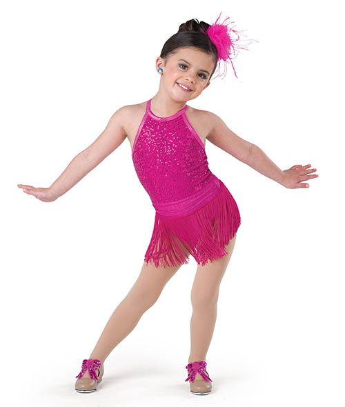Value Catalog Dance Costumes A Wish Come True®