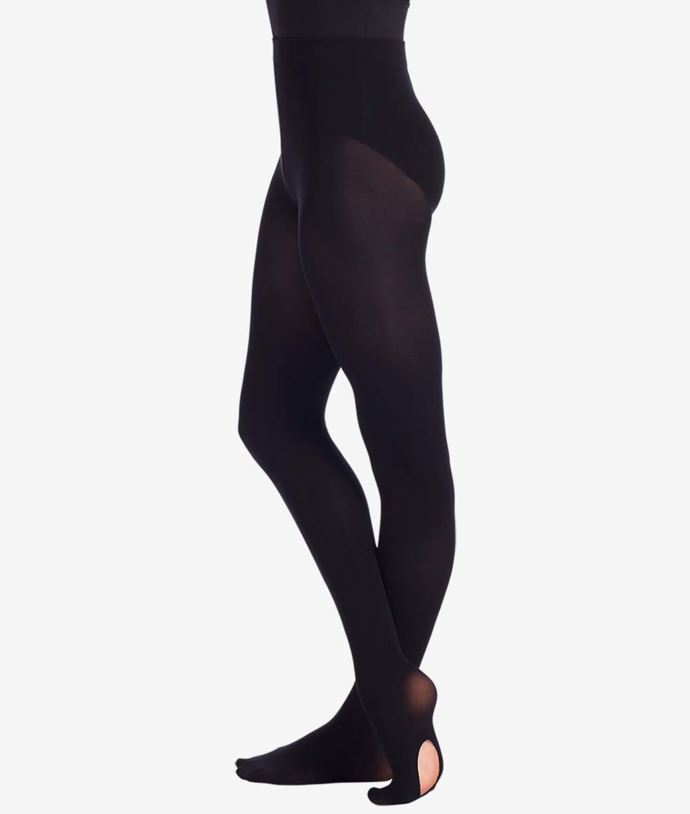 ADULT CONVERTIBLE TIGHTS ADULT CONVERTIBLE TIGHTS