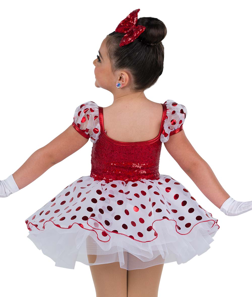 Wrap Me Up Wrap Me Up