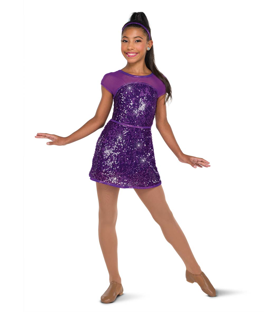 Hot to Go  Hot to Go