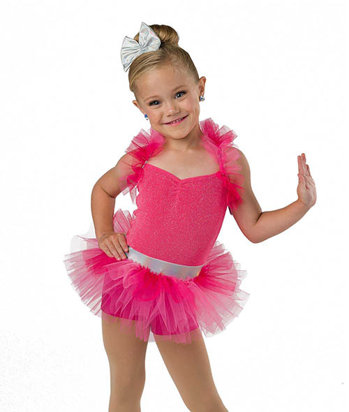 Value Catalog Dance Costumes | A Wish Come True®