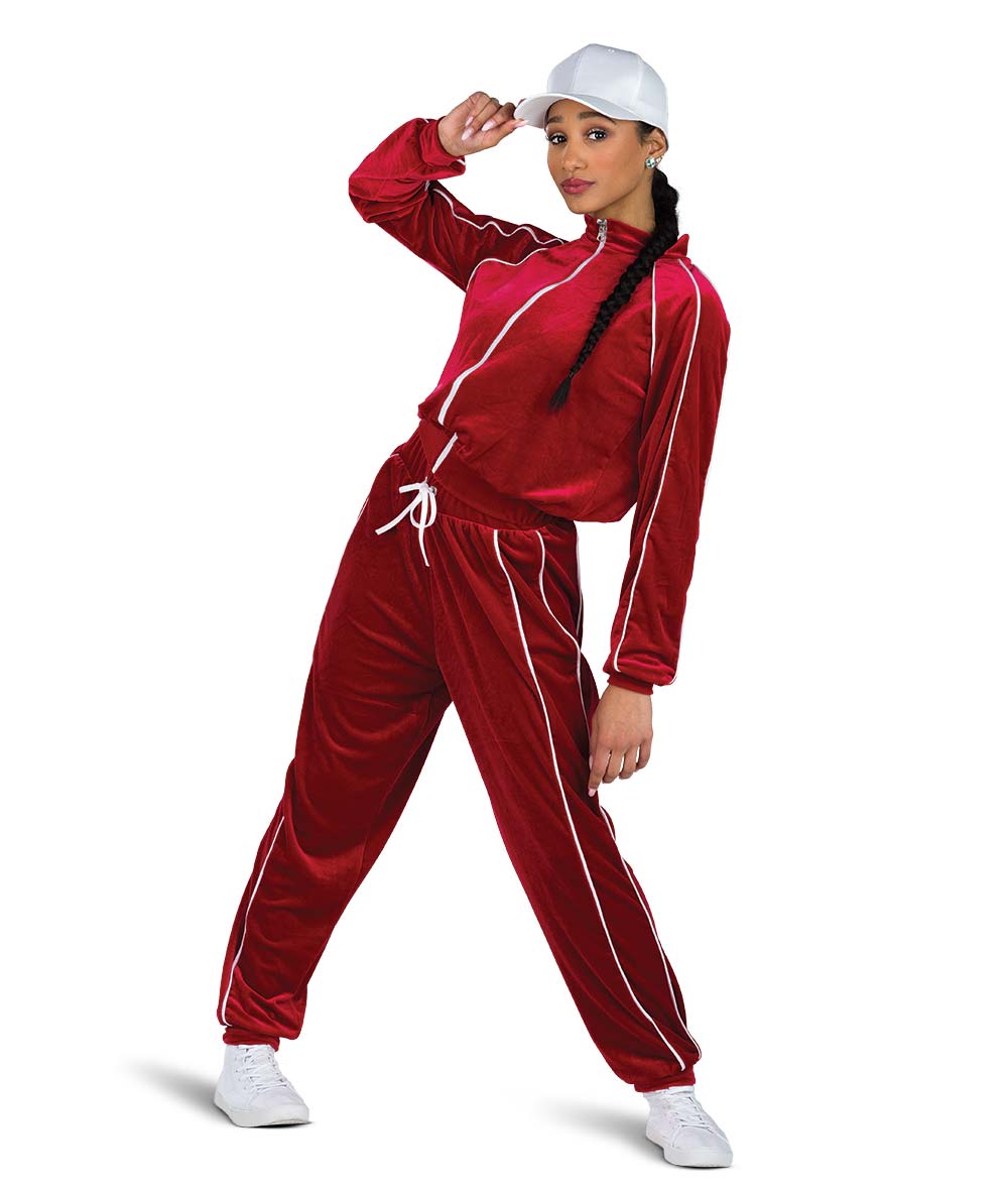 Better Have My Money  Better Have My Money