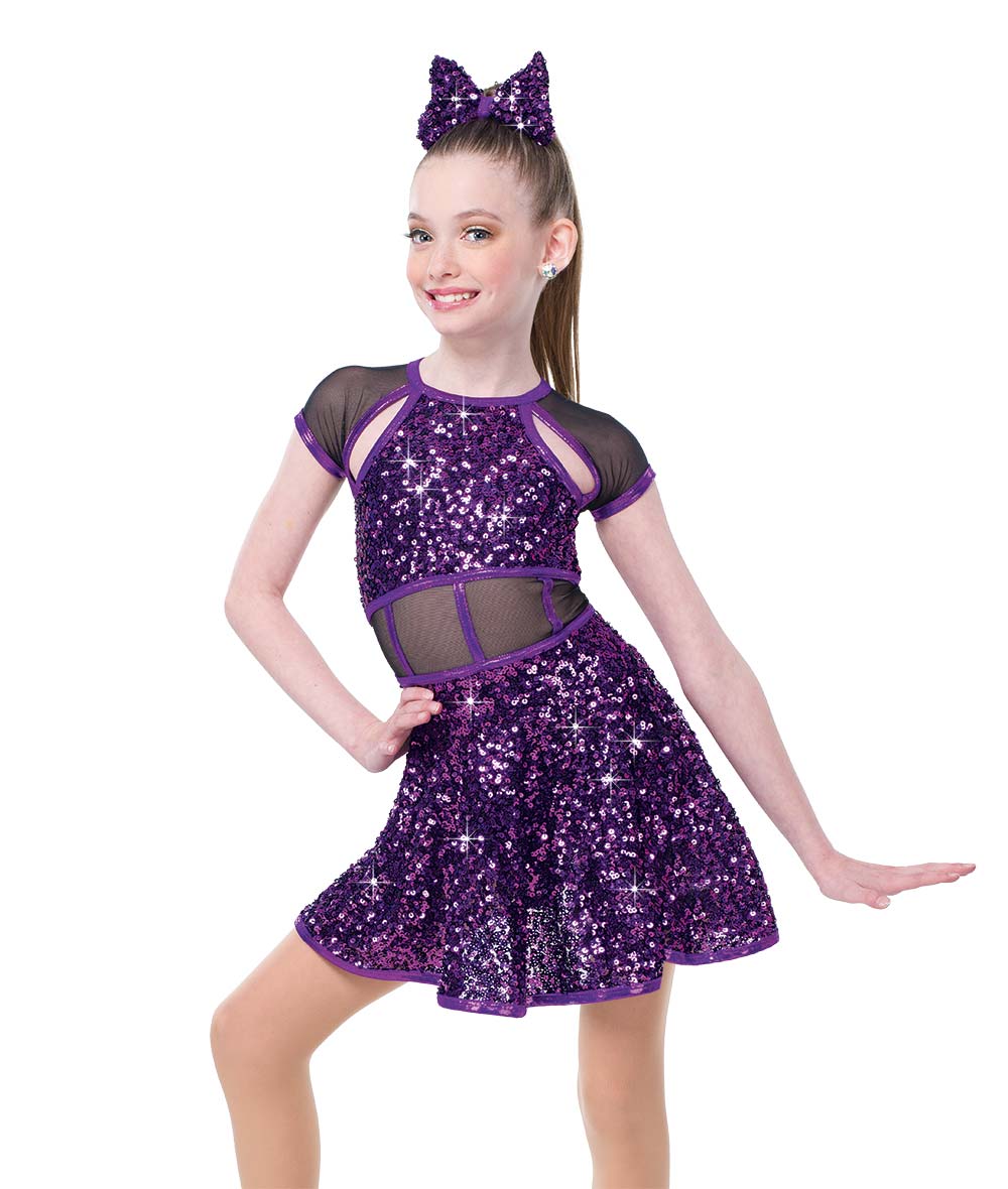 I Don't Wanna Wait I Don't Wanna Wait