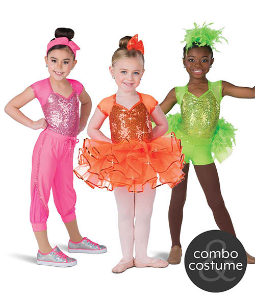 Music In You Shortall Music In You Shortall