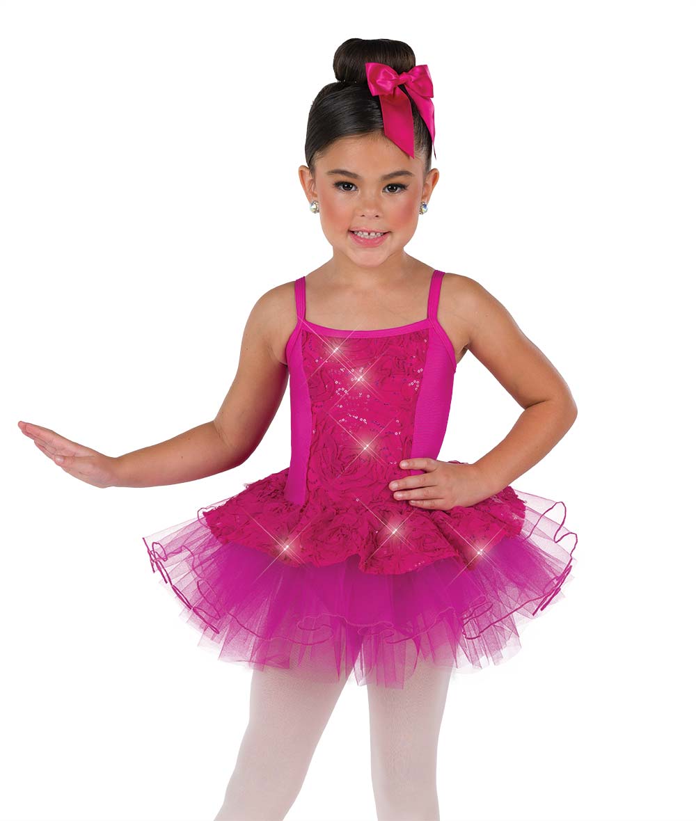 The Way You Look Tonight  The Way You Look Tonight