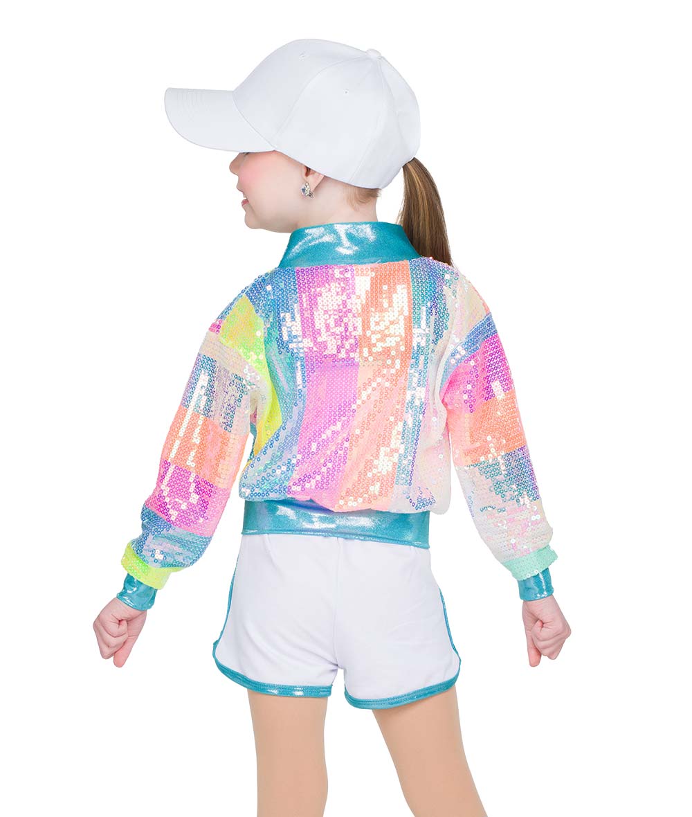 Chase the Summer  Chase the Summer