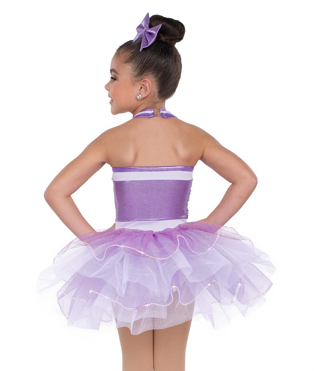 Here Comes the Sun Here Comes the Sun