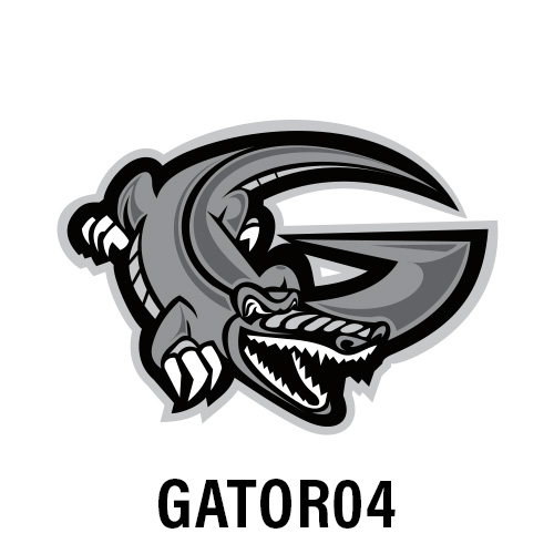 GATOR04