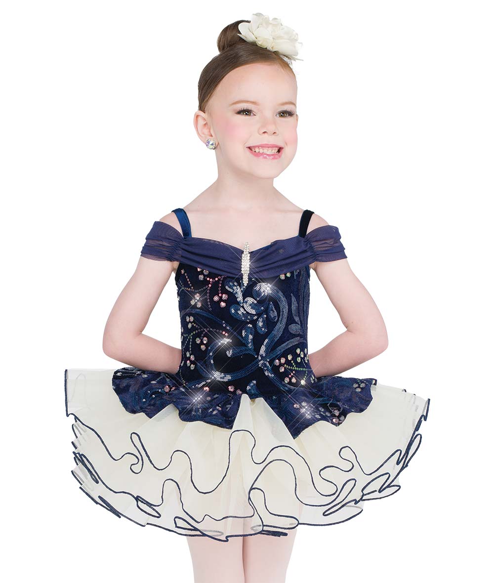 Wonderful Tonight Short  Wonderful Tonight Short