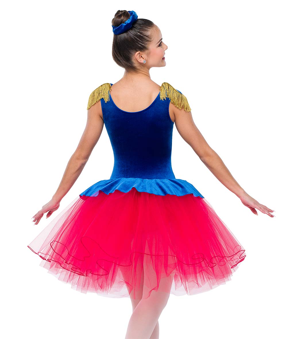 Soldier Doll Soldier Doll