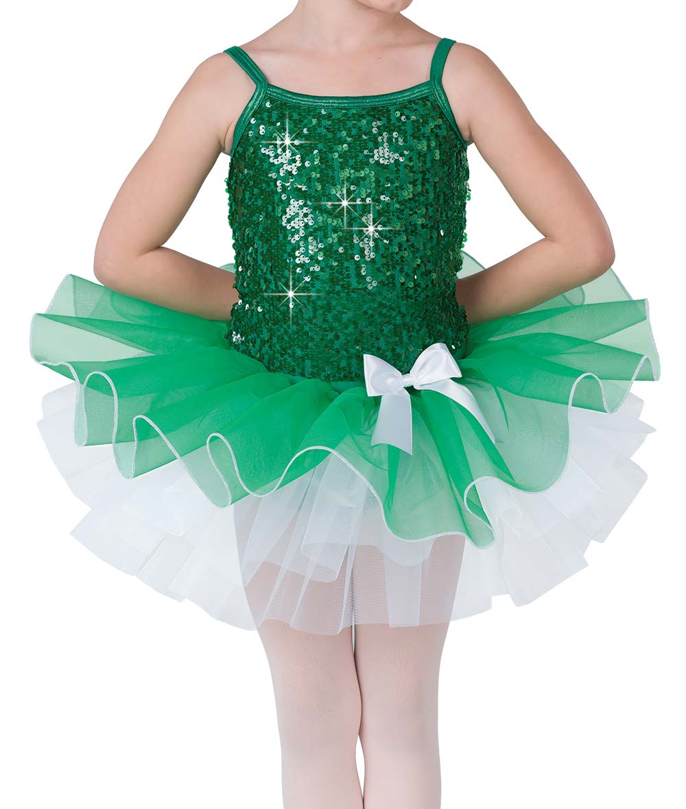 Taking Over Tutu Taking Over Tutu