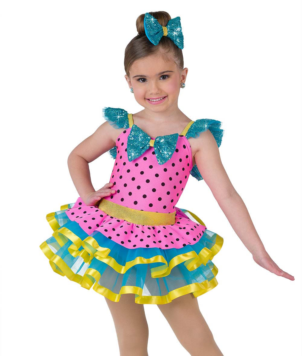 Tappin with Elmo  Tappin with Elmo