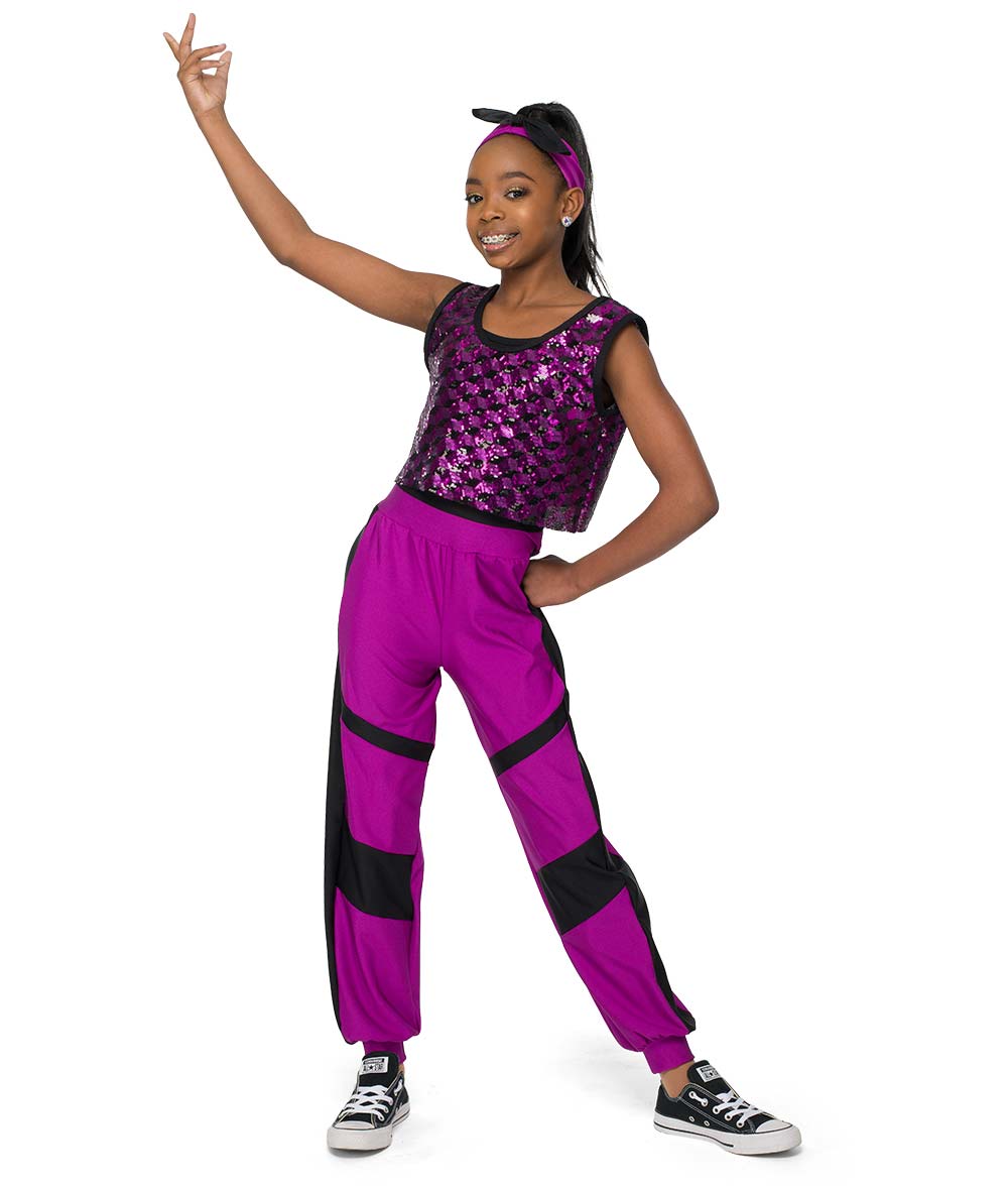 Ultraluminary  Ultraluminary