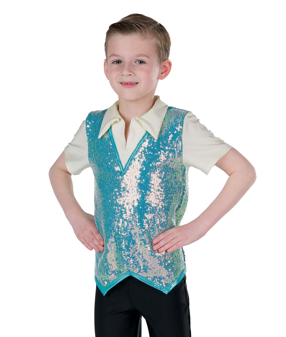 One Call Away Boy Shirt  One Call Away Boy Shirt