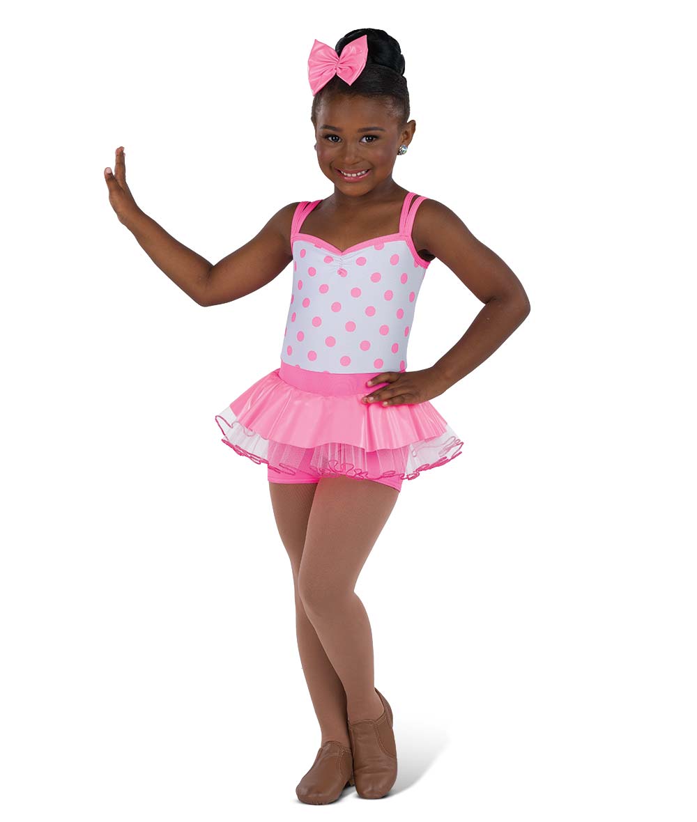 Sprinkle Party  Sprinkle Party