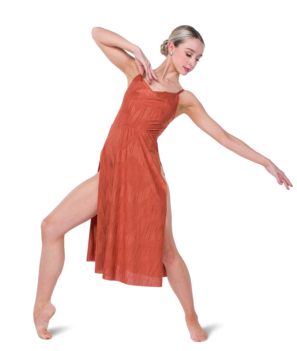 Space Between  Space Between