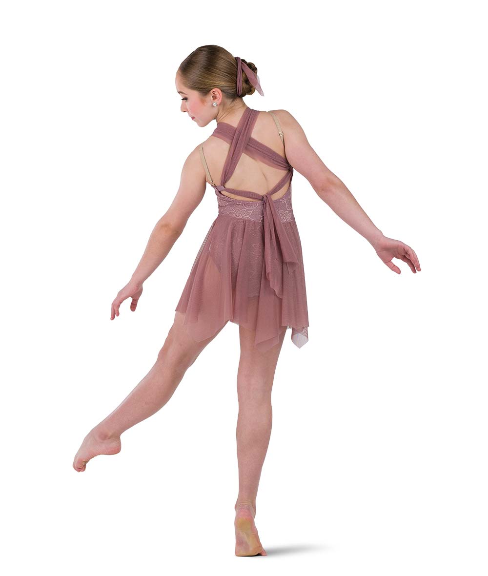 Every Heart  Every Heart