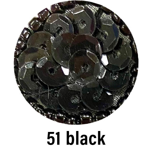 51 Black