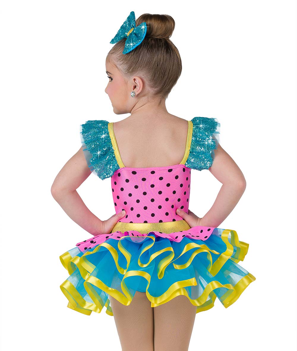 Tappin with Elmo  Tappin with Elmo