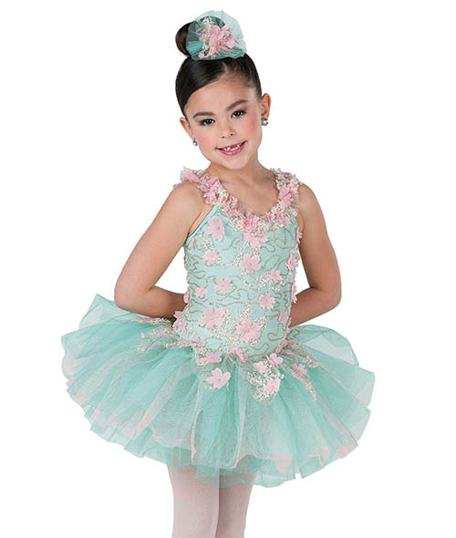 Days in the Sun Product