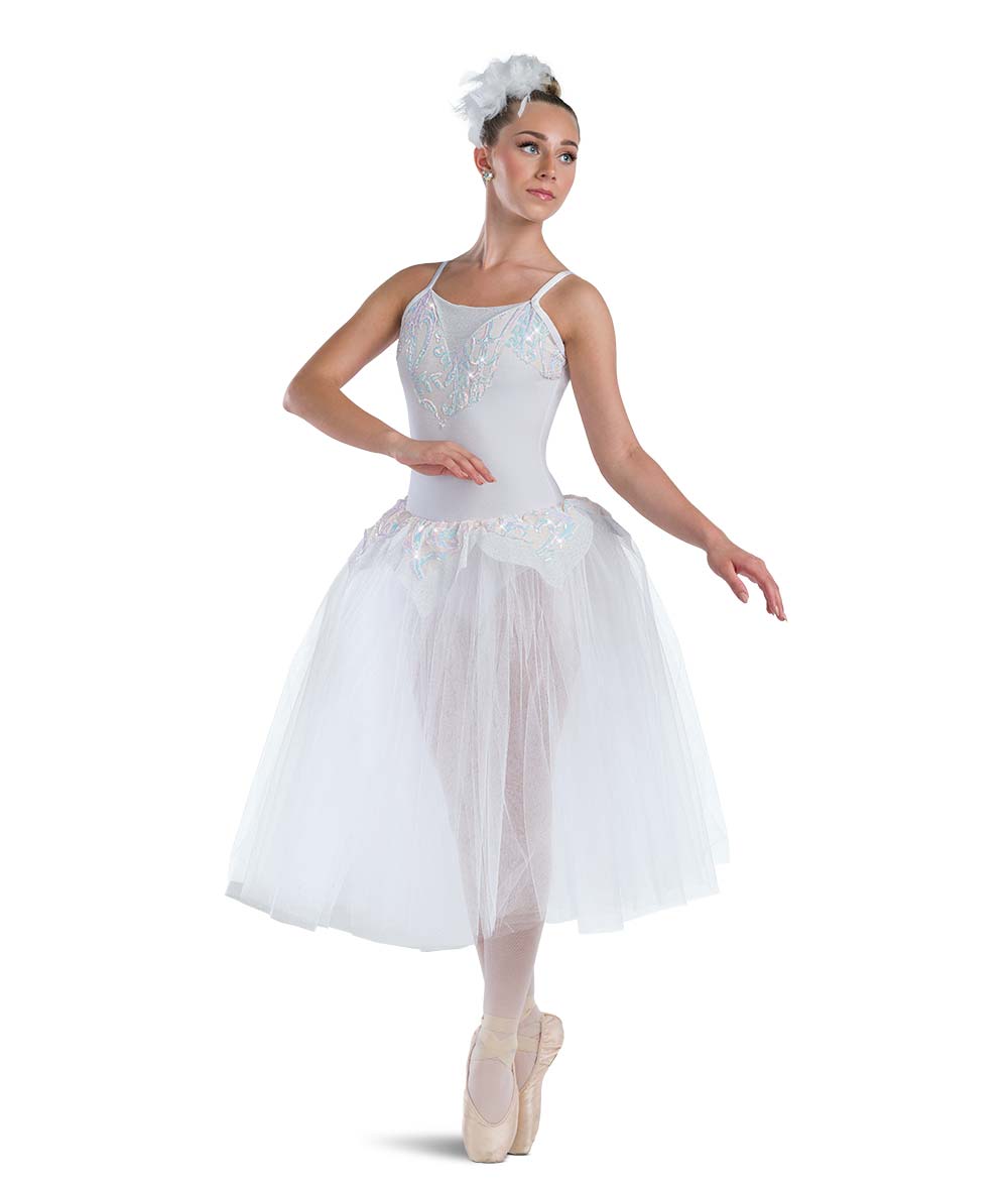 Swan Song Romantic  Swan Song Romantic