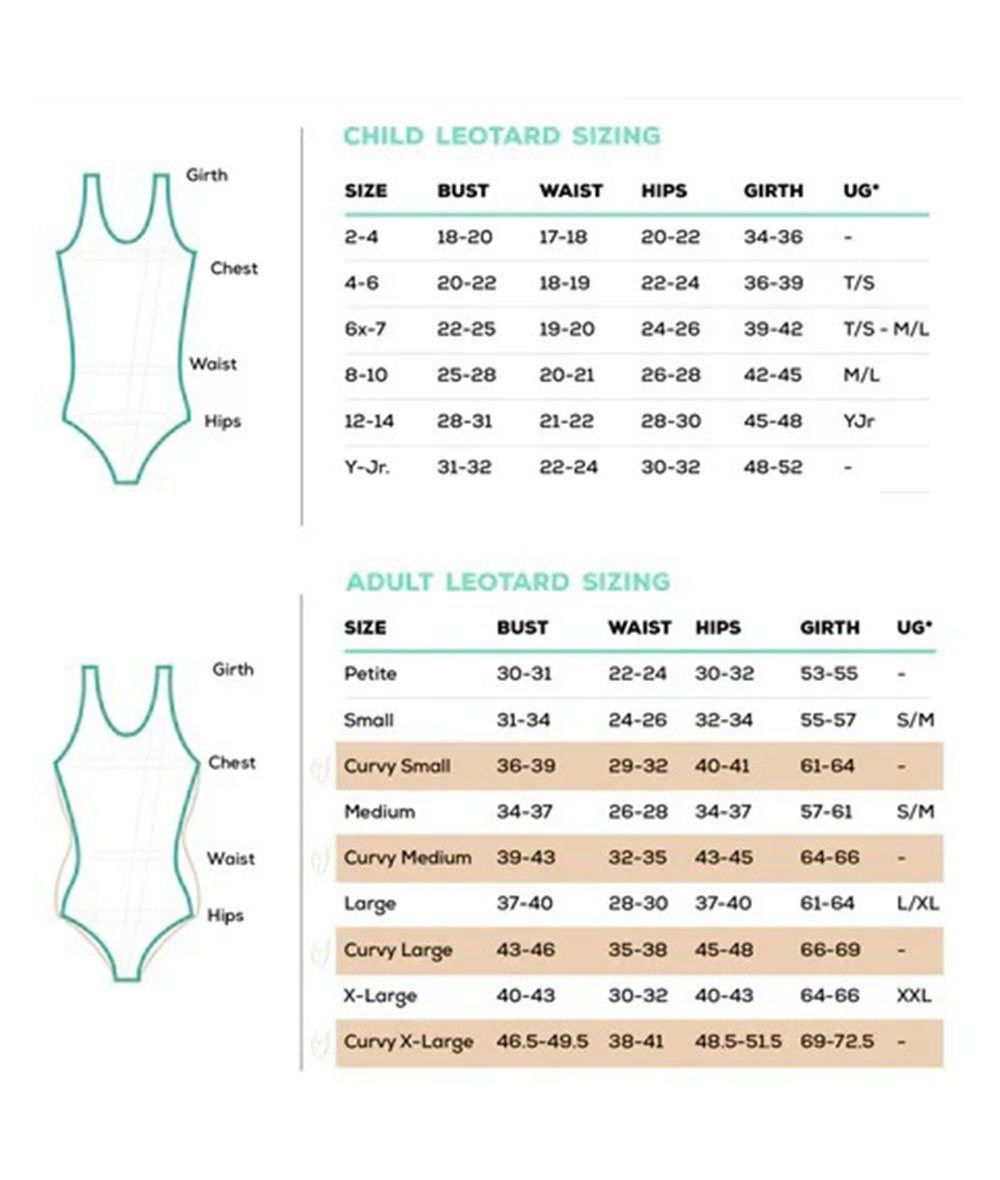 AMELIA LEOTARD AMELIA LEOTARD