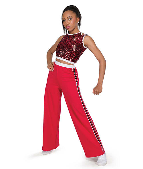 Young and Foolish  Product