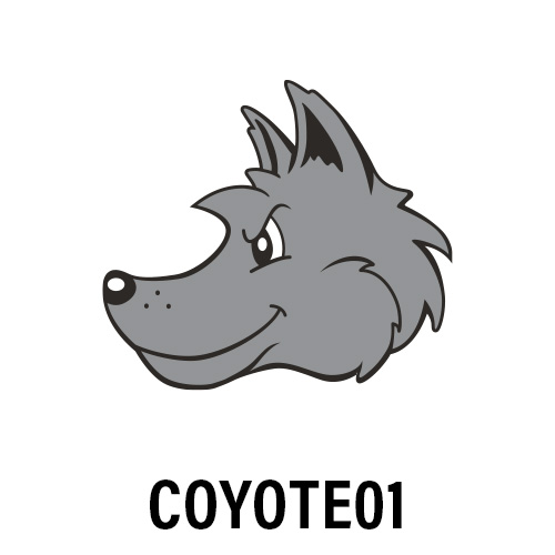 COYOTE01