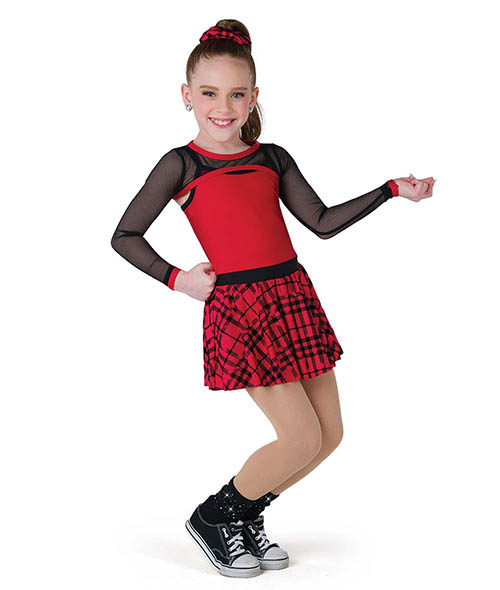 We Didn't Start the Fire Product