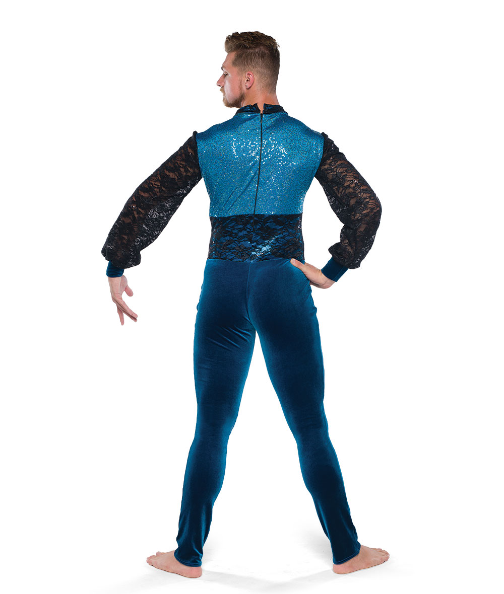 Overtake Guy Overtake Guy