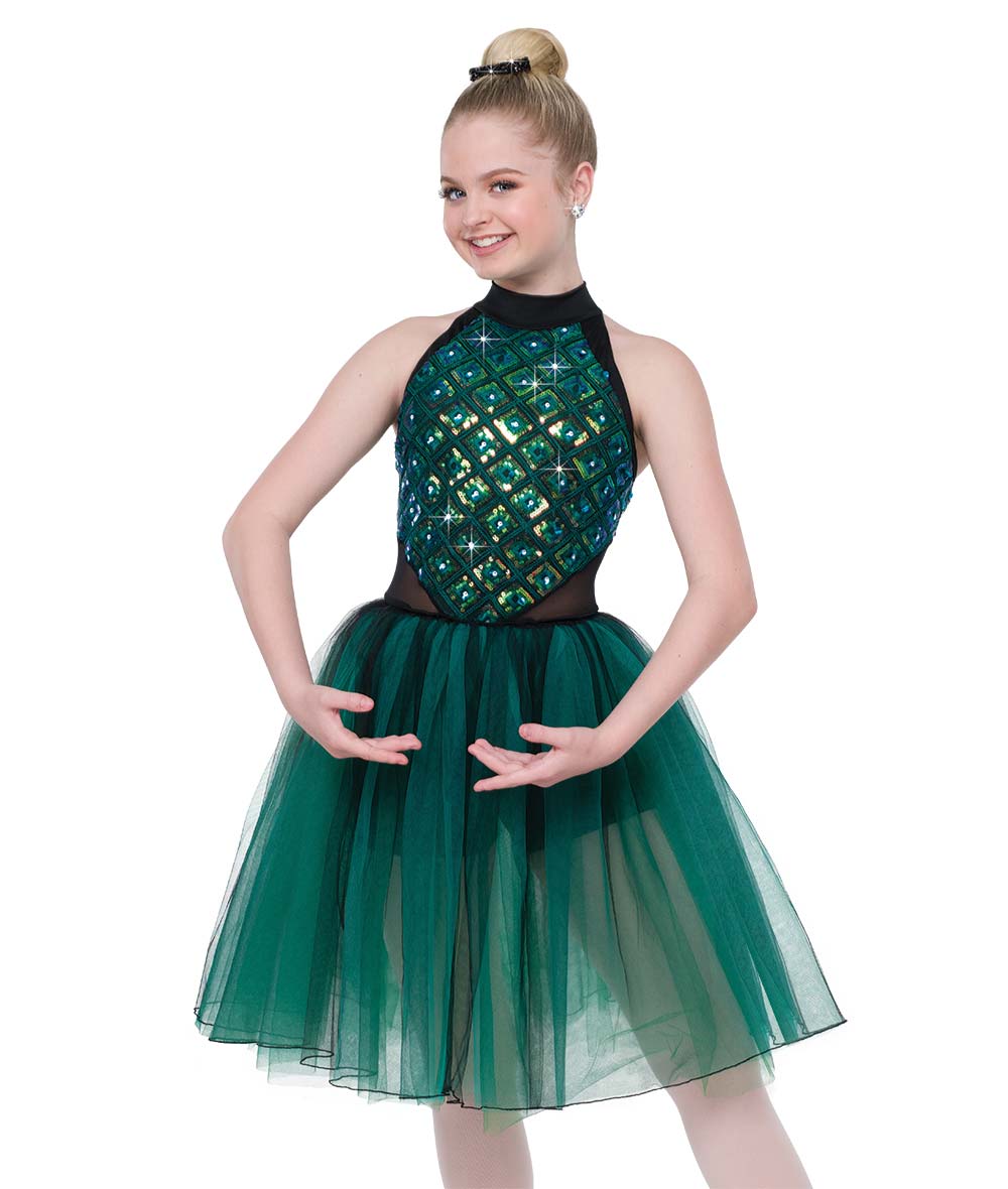 Talk Talk Set Talk Talk Set