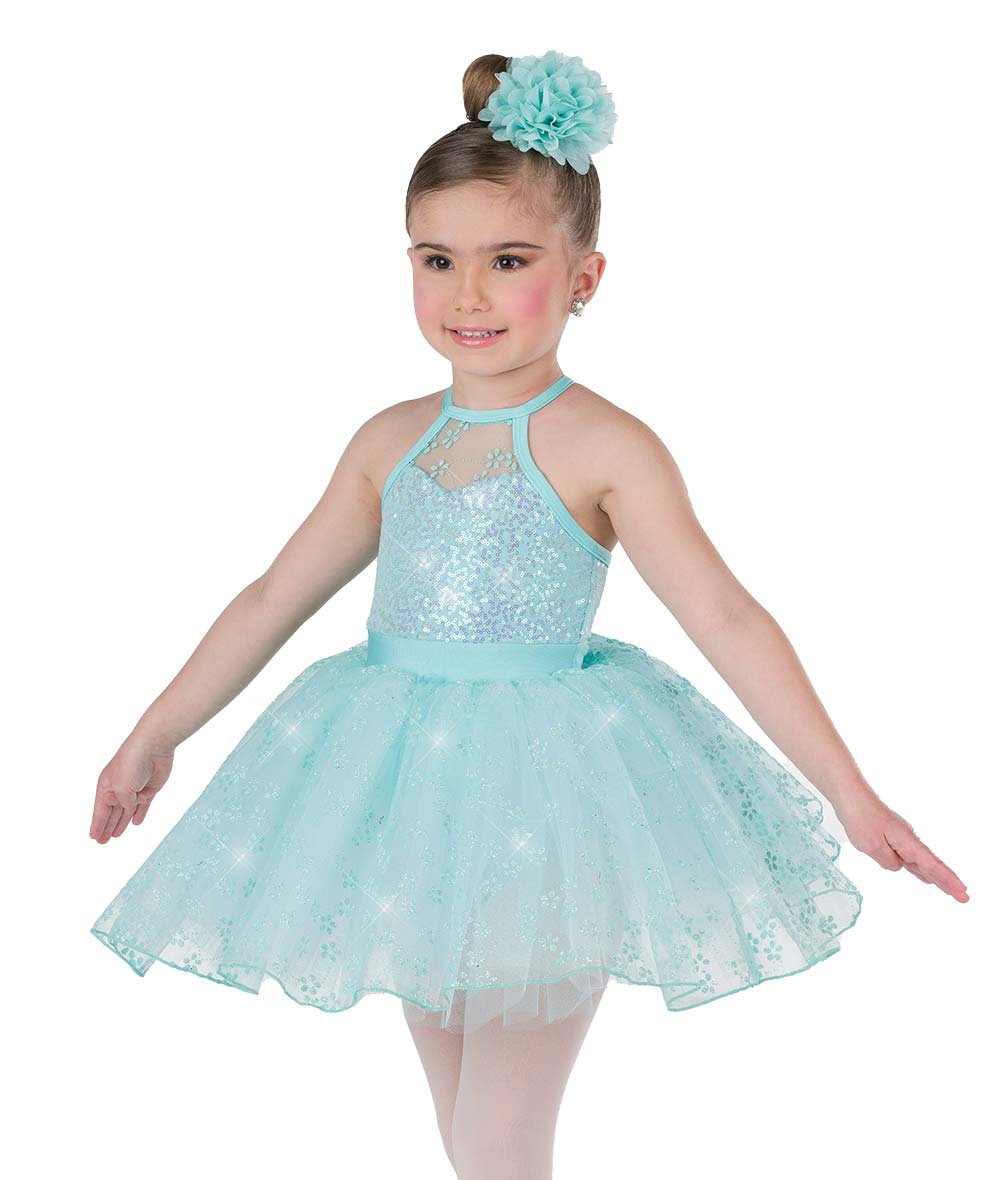 Spring is Here  Spring is Here