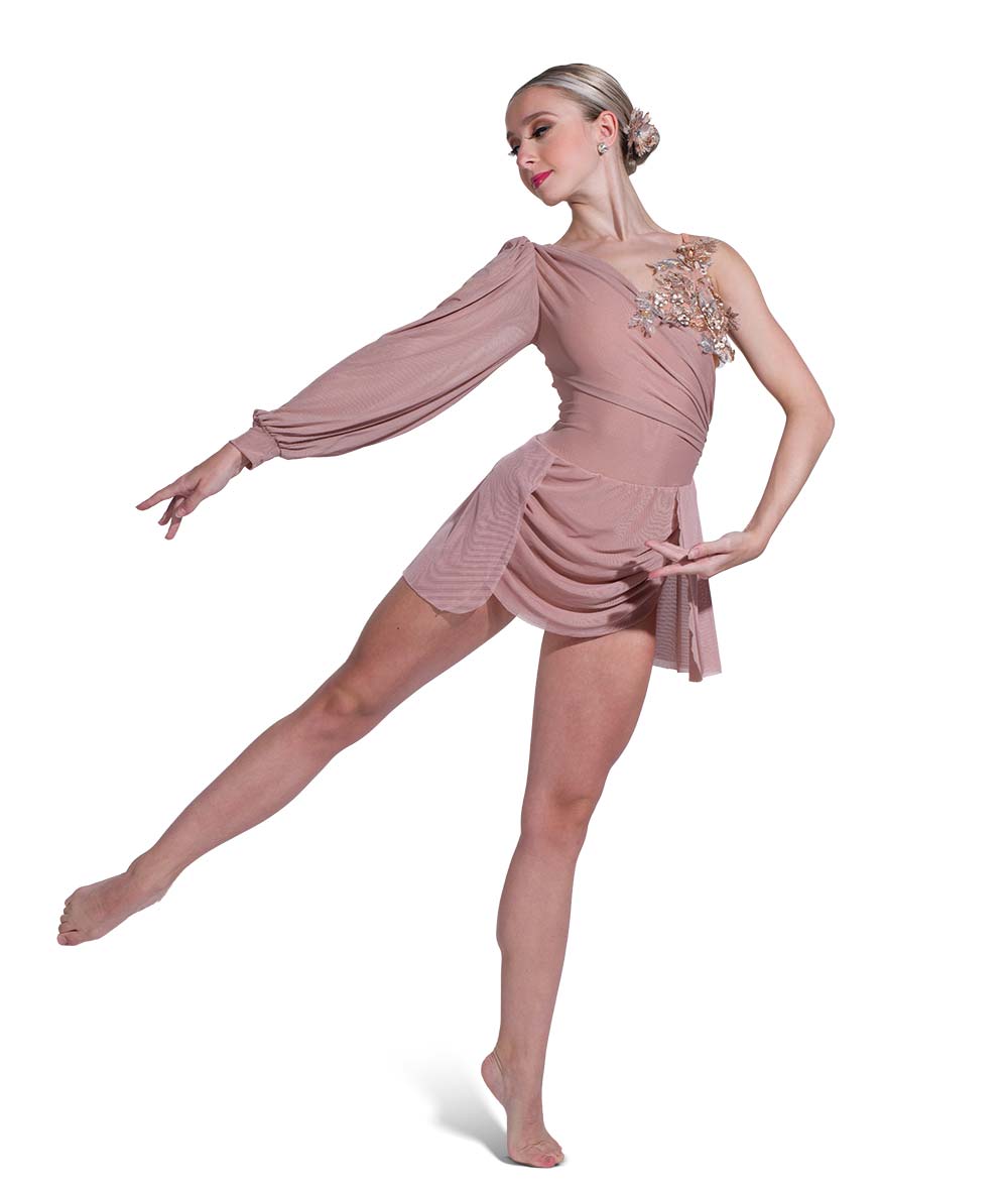 You Are in Love You Are in Love