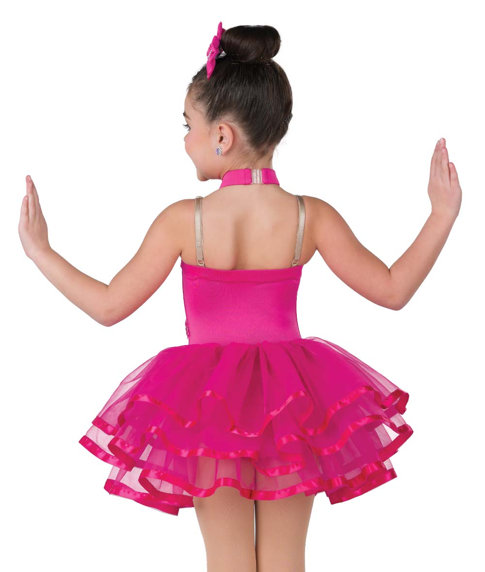 Bushel and a Peck Bushel and a Peck