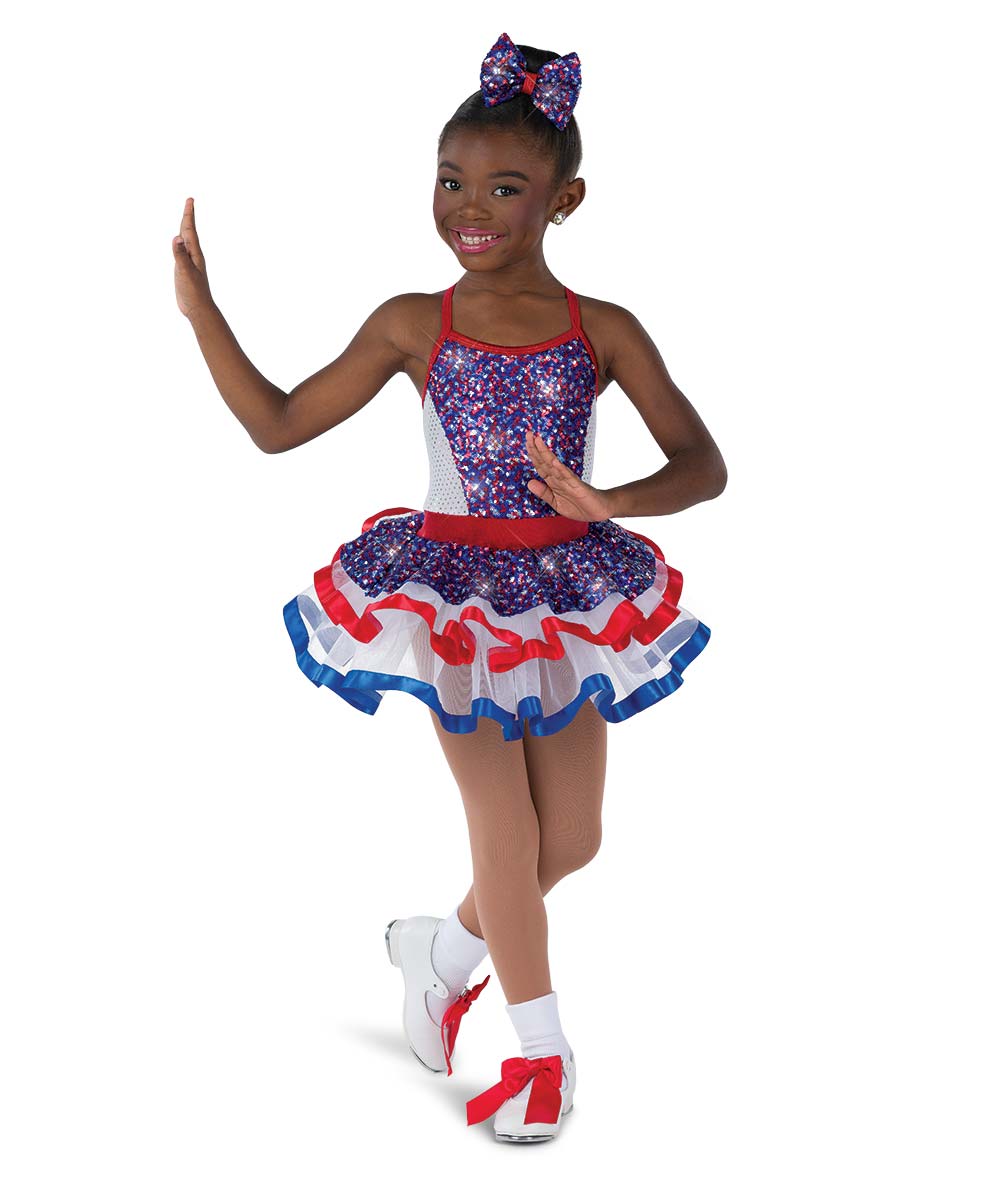 Back in the USA Back in the USA