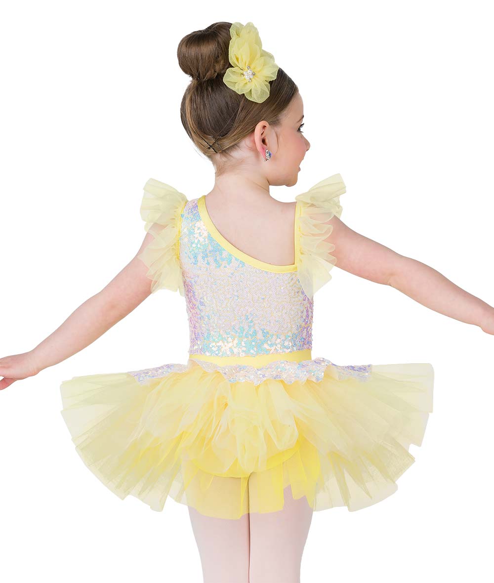 I Have a Dream  I Have a Dream