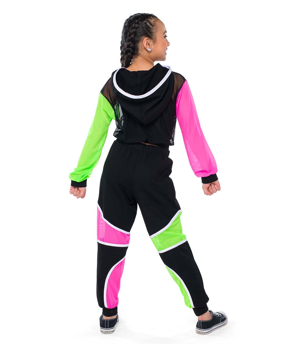 Galvanize  Galvanize