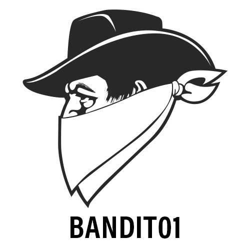 BANDIT01