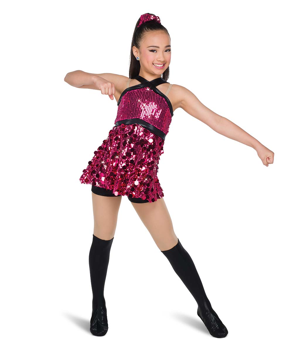 Discoproof Discoproof