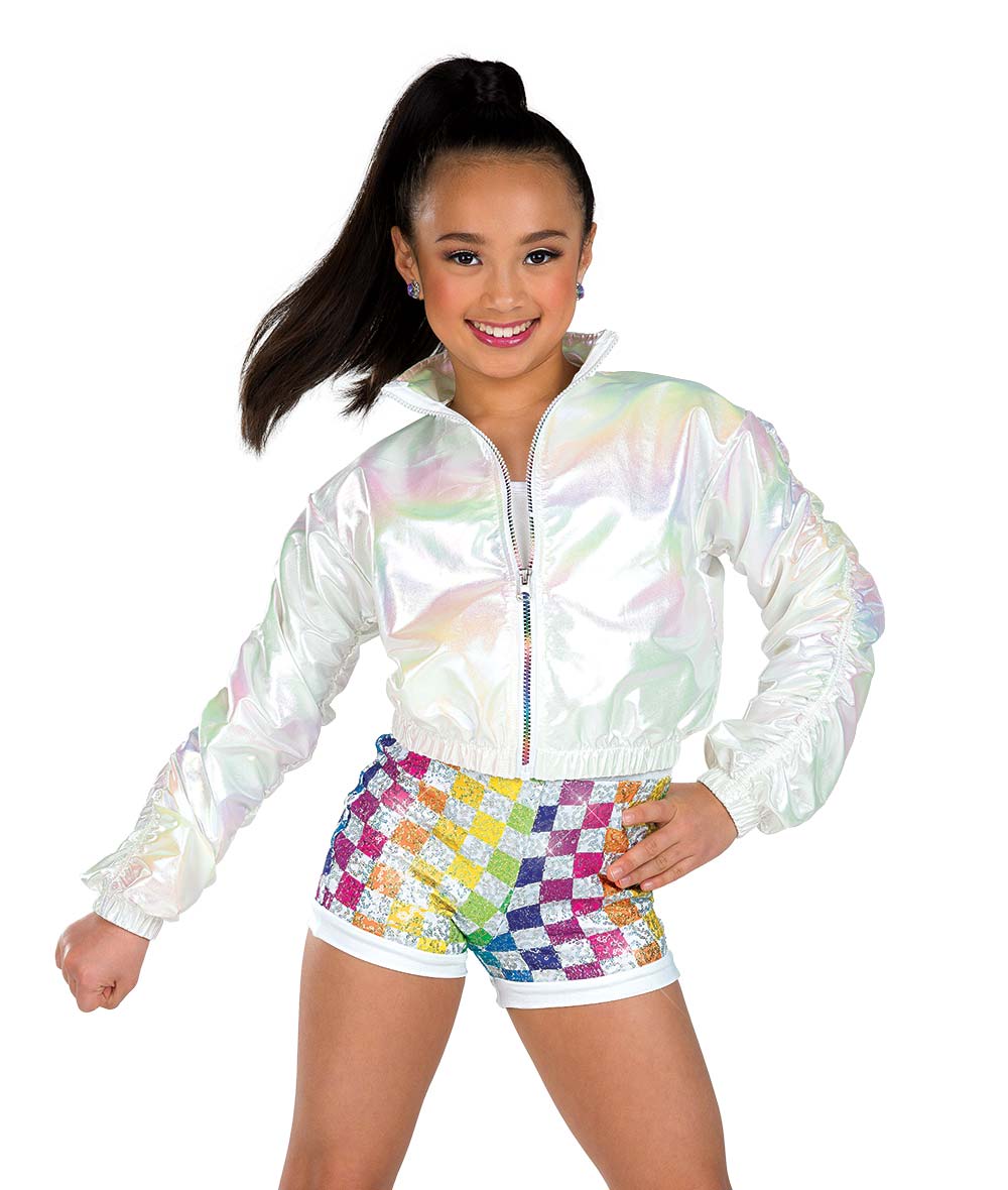 Technologic  Technologic