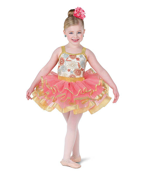 Sunshine on My Shoulders  Product