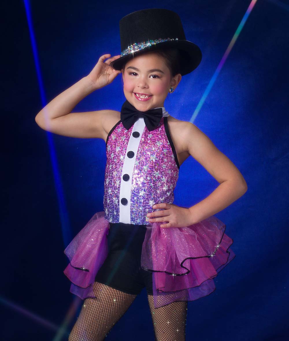 Feel So Young Feel So Young