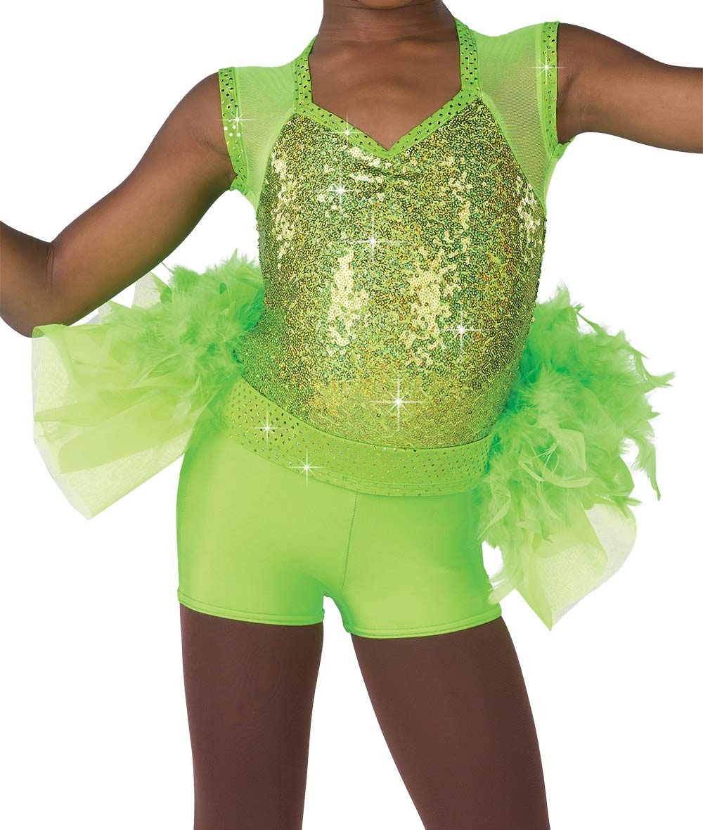 Music in You Bustle  Music in You Bustle